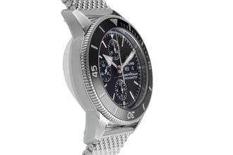 Thumbnail von Breitling Superocean Heritage II Automatic Steel Ref. A13313121B1A1