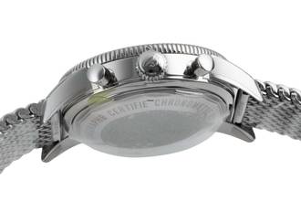 Thumbnail von Breitling Superocean Heritage II Automatic Steel Ref. A13313121B1A1