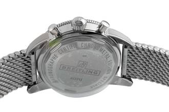 Thumbnail von Breitling Superocean Heritage II Automatic Steel Ref. A13313121B1A1