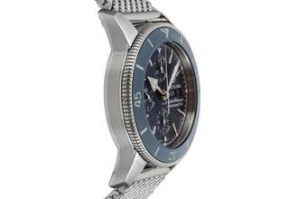 Thumbnail von Breitling Superocean Heritage Chronograph 44 Ref. A13313161C1A1