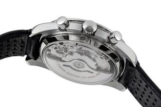 Thumbnail von Omega Speedmaster Racing Co-Axial Chronograph Automatic Ref. 329.32.44.51.01.001