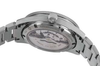 Thumbnail von Omega Seamaster 300 Master Co-Axial Automatic Titanium Ref. 233.90.41.21.03.001