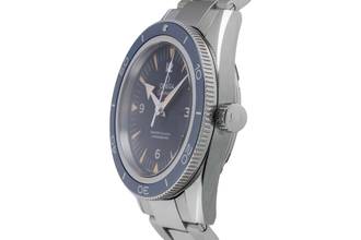 Thumbnail von Omega Seamaster 300 Master Co-Axial Automatic Titanium Ref. 233.90.41.21.03.001