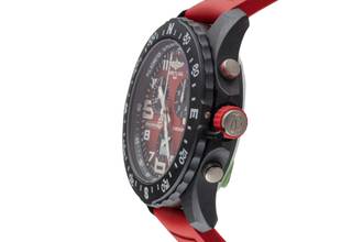 Thumbnail von Breitling Endurance Pro Professional Endurance Pro 44 Ironman Ref. X823109A1K1S1