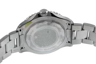 Thumbnail von Breitling Superocean 44 Automatic 44 Green Men's Watch Ref A17376A31L1A1