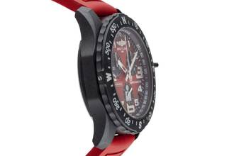 Thumbnail von Breitling Endurance Pro Professional Endurance Pro 44 Ironman Ref. X823109A1K1S1