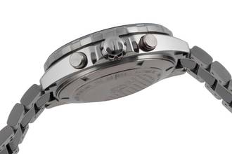 Thumbnail von TAG Heuer Formula 1 Calibre 16 Chronograph Steel Ref CAZ2012.BA0970