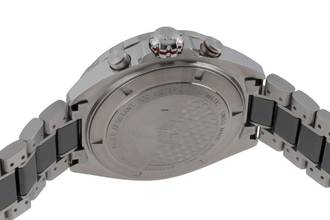 Thumbnail von TAG Heuer Formula 1 Calibre 16 Chronograph Steel Ref CAZ2012.BA0970