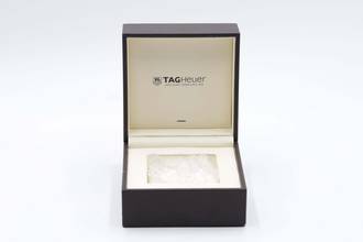 Thumbnail von TAG Heuer Formula 1 Calibre 16 Chronograph Steel Ref CAZ2012.BA0970