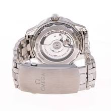 Thumbnail von Omega Seamaster Diver 300 M Green – 210.30.42.20.10.001 – NEW & Unworn – 01/2026 Full Set