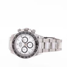 Thumbnail von Rolex Daytona Panda – 126500LN – NEW & Unworn – 03/2026 Full Set Lc100