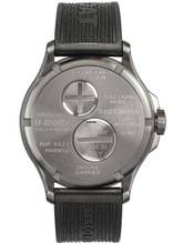 Thumbnail von U-Boat 9021/C Darkmoon men's watch 41.5mm SS 5ATM