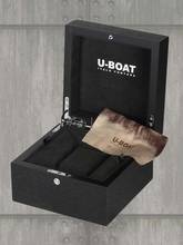 Thumbnail von U-Boat Classico 9568/A Classico 45 mm Tungsteno CAS 2 Herrenuhr 10ATM