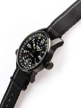 Thumbnail von Traser H3 107718 P68 Pathfinder Automatic Herrenuhr 46mm 10ATM