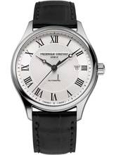 Frederique Constant Classics FC-303MC5B6 Classic Automatic Men's Watch