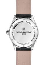 Thumbnail von Frederique Constant Classics FC-303MC5B6 Classic Automatic Men's Watch