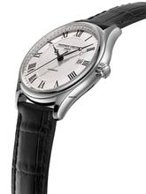 Thumbnail von Frederique Constant Classics FC-303MC5B6 Classic Automatic Men's Watch