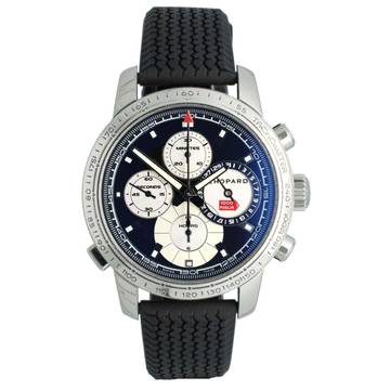 Chopard Mille Miglia Chronograph Split Second Full Set
