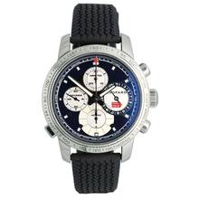  Chopard Mille Miglia Chronograph Split Second Full Set 