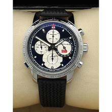 Thumbnail von Chopard Mille Miglia Chronograph Split Second Full Set