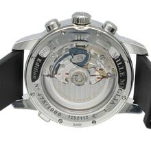 Thumbnail von Chopard Mille Miglia Chronograph Split Second Full Set