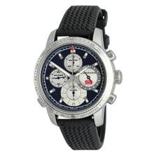 Thumbnail von Chopard Mille Miglia Chronograph Split Second Full Set