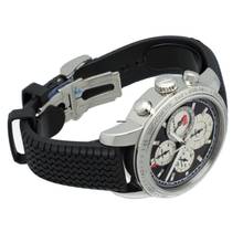 Thumbnail von Chopard Mille Miglia Chronograph Split Second Full Set