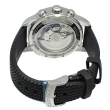 Thumbnail von Chopard Mille Miglia Chronograph Split Second Full Set