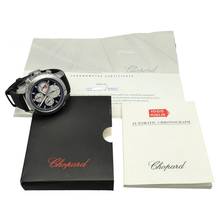Thumbnail von Chopard Mille Miglia Chronograph Split Second Full Set