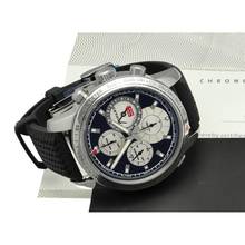 Thumbnail von Chopard Mille Miglia Chronograph Split Second Full Set