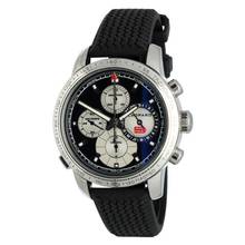 Thumbnail von Chopard Mille Miglia Chronograph Split Second Full Set