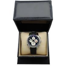 Thumbnail von Chopard Mille Miglia Chronograph Split Second Full Set