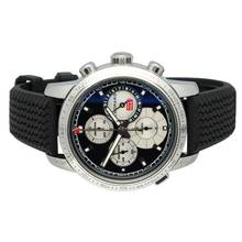 Thumbnail von Chopard Mille Miglia Chronograph Split Second Full Set