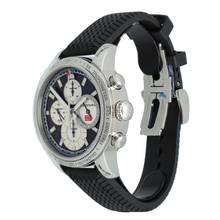 Thumbnail von Chopard Mille Miglia Chronograph Split Second Full Set