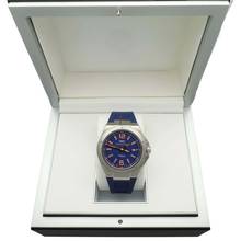 Thumbnail von IWC Ingenieur Automatic Mission Earth Ingenieur Limited Edition Plastiki