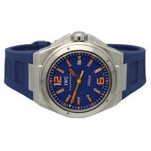 Thumbnail von IWC Ingenieur Automatic Mission Earth Ingenieur Limited Edition Plastiki