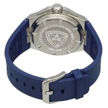 Thumbnail von IWC Ingenieur Automatic Mission Earth Ingenieur Limited Edition Plastiki