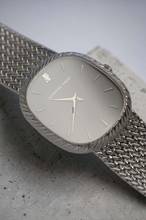 Audemars Piguet Ellipse Ghost