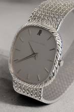 Thumbnail von Audemars Piguet Ellipse Ghost