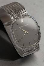 Thumbnail von Audemars Piguet Ellipse Ghost