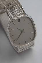 Thumbnail von Audemars Piguet Ellipse Ghost