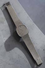 Thumbnail von Audemars Piguet Ellipse Ghost