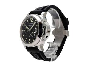 Thumbnail von Panerai Luminor Power Reserve 44MM PAM00090