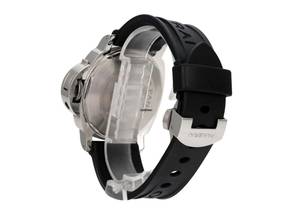 Thumbnail von Panerai Luminor Power Reserve 44MM PAM00090