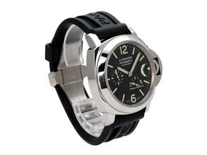 Thumbnail von Panerai Luminor Power Reserve 44MM PAM00090