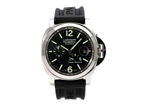 Panerai Luminor Power Reserve 44MM PAM00090 