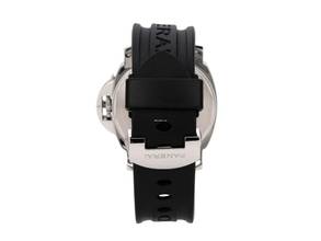 Thumbnail von Panerai Luminor Power Reserve 44MM PAM00090