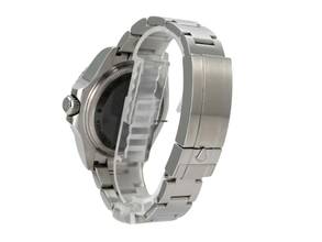Thumbnail von Rolex Sea-Dweller Deepsea 136660 D-Blue