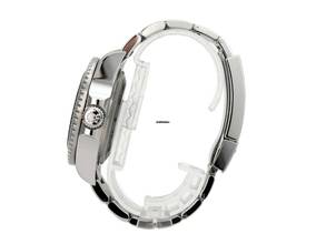 Thumbnail von Rolex Sea-Dweller Deepsea 136660 D-Blue