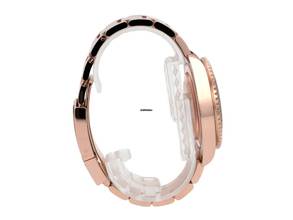 Thumbnail von Rolex GMT-Master II Everose Gold 126715CHNR